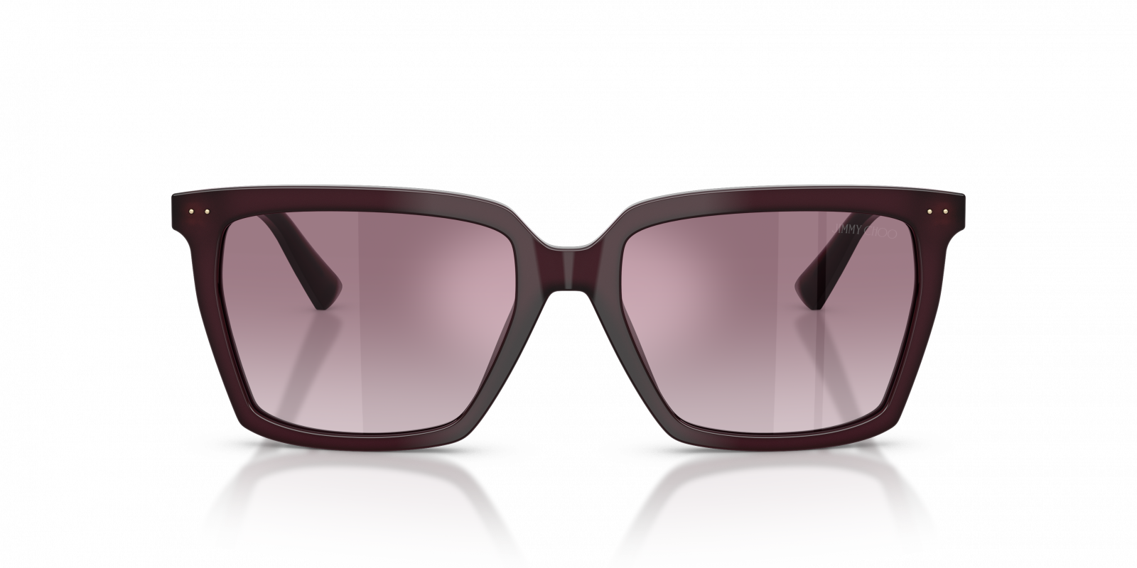 Jimmy Choo JC5051 50866X  